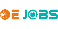 OE JOBS